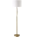 Uttermost - 30352 - Quite The Buzz 65.5" Floor Lamp by Uttermost - Image 5