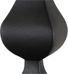 Uttermost - 30356 - Hightower 38" Table Lamp by Uttermost - Image 6
