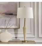 Uttermost - 30385 - Juliet 35.75" Table Lamp by Uttermost - Image 3