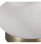 Uttermost - 30389-1 - Liora 26.25" Table Lamp by Uttermost - Image 6