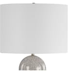 Uttermost - 30390-1 - Dapple 29.5" Table Lamp by Uttermost - Image 5
