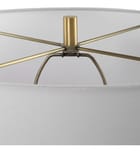 Uttermost - 30398 - Verdant 27.75" Table Lamp by Uttermost - Image 4
