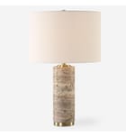 Uttermost - 30403 - Cortado 23.25" Table Lamp by Uttermost - Image 2