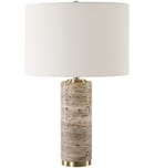Uttermost - 30403 - Cortado 23.25" Table Lamp by Uttermost - Image 6