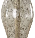 Uttermost - 30405 - Out Of Time 29.75" Table Lamp by Uttermost - Image 4