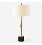 Uttermost - 30410 - Suranne 32.5" Table Lamp by Uttermost - Image 2