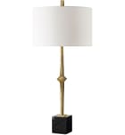 Uttermost - 30410 - Suranne 32.5" Table Lamp by Uttermost - Image 3
