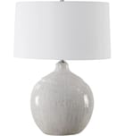 Uttermost - 30411 - Dribble 25.75" Table Lamp by Uttermost - Image 3