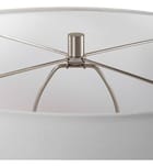 Uttermost - 30411 - Dribble 25.75" Table Lamp by Uttermost - Image 7
