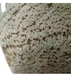 Uttermost - 30418-1 - Chianti 27.5" Table Lamp by Uttermost - Image 7
