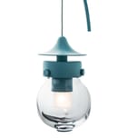Vermont Modern - Kiwi 12.1" Wall Sconce by Vermont Modern - Image 3