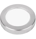 WAC Lighting - 1011-30SS - 1" Wide LED Slim Inground Light - 12 Volt by WAC Lighting - Image 3
