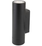 WAC Lighting - LED Colorscaping RGBWW Wall Cylinder by WAC Lighting - Image 3