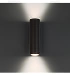 WAC Lighting - LED Colorscaping RGBWW Wall Cylinder by WAC Lighting - Image 2