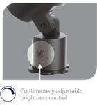 WAC Lighting - LED 12V Accent Light by WAC Lighting - Image 6