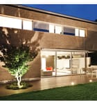 WAC Lighting - 5031-27BZ - WAC Landscape LED Outdoorground Well Light by WAC Lighting - Image 2