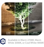 WAC Lighting - LED 12V Grand Accent Light by WAC Lighting - Image 4