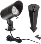 WAC Lighting - Interbeam LED 12V Basic Accent Light by WAC Lighting - Image 3
