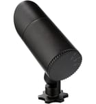 WAC Lighting - Interbeam LED 12V Basic Accent Light by WAC Lighting - Image 2