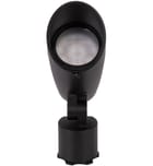 WAC Lighting - LED Colorscaping RGBWW Grand Accent Spot Light by WAC Lighting - Image 2