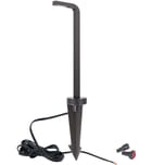 WAC Lighting - LED Colorscaping RGBWW Balance Path and Area Light by WAC Lighting - Image 2