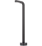 WAC Lighting - LED Colorscaping RGBWW Balance Path and Area Light by WAC Lighting - Image 4
