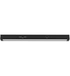 WAC Lighting - Hardscape LED 12V Strip Light by WAC Lighting