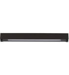WAC Lighting - LED Colorscaping RGBWW Hardscape Light by WAC Lighting - Image 2