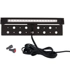 WAC Lighting - LED Colorscaping RGBWW Hardscape Light by WAC Lighting - Image 3