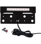 WAC Lighting - LED Colorscaping RGBWW Hardscape Light by WAC Lighting - Image 2