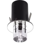 WAC Lighting - Irix 1.63" Flush Mount by WAC Lighting - Image 2