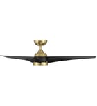 WAC Lighting - Sonoma Ceiling Fan by WAC Lighting - Image 2