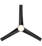 WAC Lighting - Sonoma Ceiling Fan by WAC Lighting - Image 5