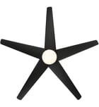 WAC Lighting - Viper Ceiling Fan by WAC Lighting - Image 5