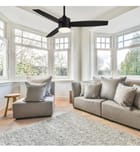 WAC Lighting - Atlantis Ceiling Fan by WAC Lighting - Image 7