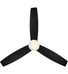WAC Lighting - Atlantis Ceiling Fan by WAC Lighting - Image 8