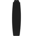 WAC Lighting - Atlantis Ceiling Fan by WAC Lighting - Image 4