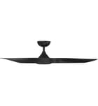 WAC Lighting - Swirl Ceiling Fan by WAC Lighting - Image 4