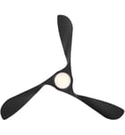 WAC Lighting - Swirl Ceiling Fan by WAC Lighting - Image 2