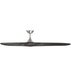 WAC Lighting - Malibu Ceiling Fan by WAC Lighting - Image 4