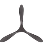 WAC Lighting - Malibu Ceiling Fan by WAC Lighting - Image 5