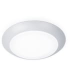 WAC Limited - FM-306-RFK - Disc 6" Flush Mount by WAC Limited - Image 3