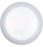WAC Limited - FM-306-RFK - Disc 6" Flush Mount by WAC Limited - Image 4