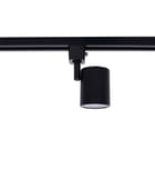 WAC Limited - Charge 8010 LED Line Voltage Track Head (Set of 12) by WAC Limited - Image 3