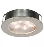 WAC Lighting - Round LED Button Light by WAC Lighting - Image 5