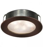 WAC Lighting - Round LED Button Light by WAC Lighting - Image 2