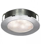 WAC Lighting - Round LED Button Light by WAC Lighting - Image 3