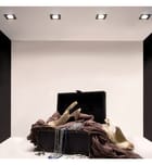 WAC Lighting - Square LED Button Light by WAC Lighting - Image 6