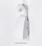 WAC Lighting - Endurance Series Motion Sensor by WAC Lighting - Image 3