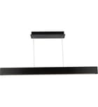 dweLED - Volo 44.47" Pendant by dweLED - Image 4